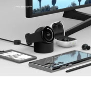 Charging Stand for Samsung Watch by That Watch Shop
