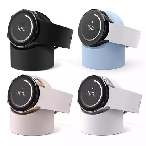 Charging Stand for Samsung Watch by That Watch Shop