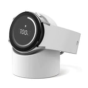Charging Stand for Samsung Watch by That Watch Shop