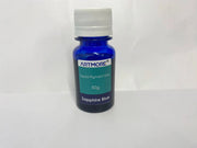 Highly Concentrated Liquid Epoxy Resin Pigment Dye - 50g each by Resin Art NZ