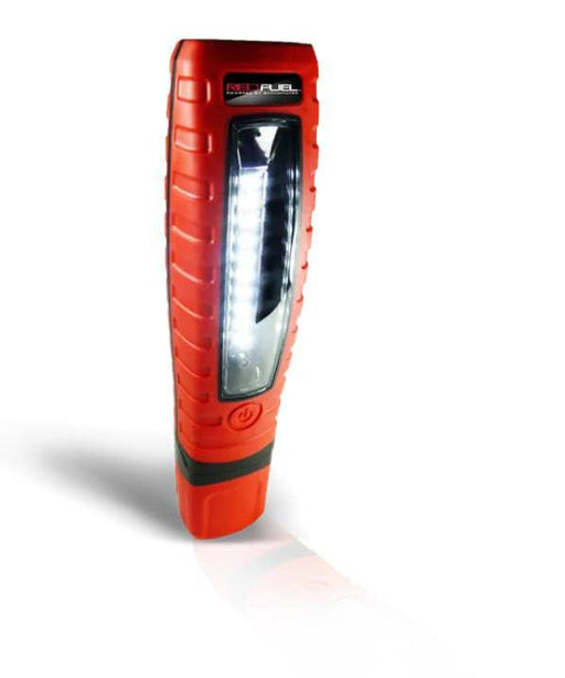 Schumacher Lights Schumacher SL137RU Cordless LED Worklight