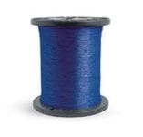 Scientific Anglers Backing Line S.A. Dacron Backing 20lb x 5000yd Blue