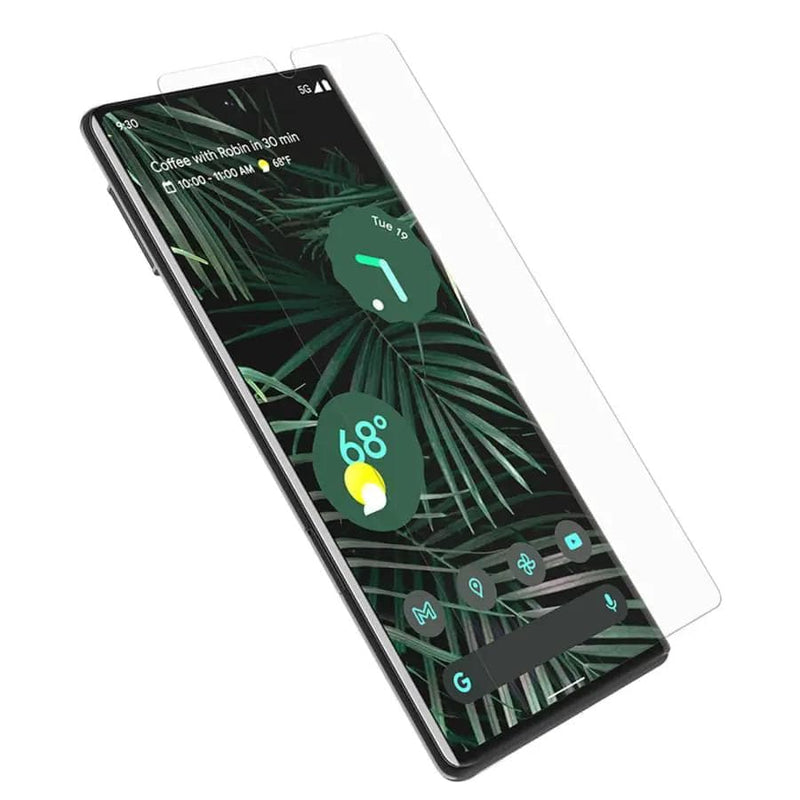 9eight5 Screen protector Screen Protector for Google Pixel 6 Screen Protector for Google Pixel 6 | Action Outdoors NZ