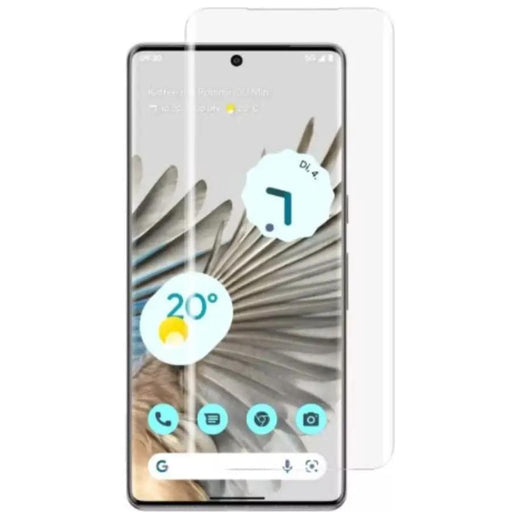 9eight5 Screen protector Screen Protector for Google Pixel 7 Screen Protector for Google Pixel 7 | Action Outdoors NZ