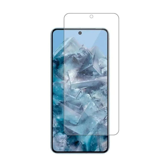 9eight5 Screen protector Screen Protector for Google  Pixel 8 Pro (Pack of 2) Screen Protector for Google  Pixel 8 Pro (Pack of 2) - NZ