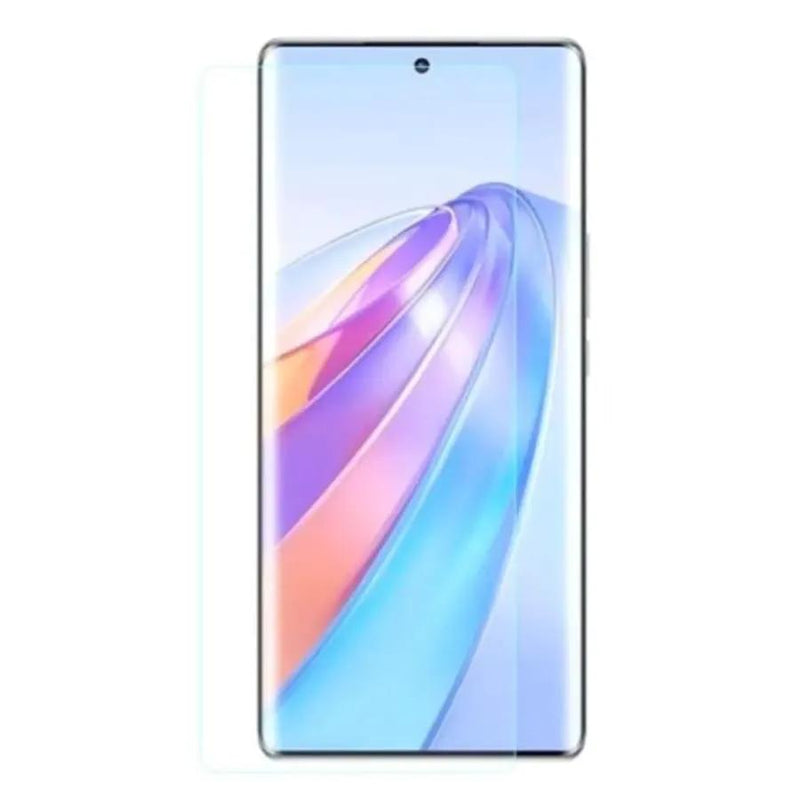 9eight5 Screen protector Screen Protector for Honor X40 Hydrogel Screen Protector for Honor X40 Hydrogel