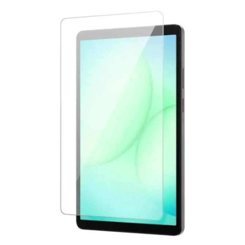 Screen Protector for Samsung Galaxy tab A11 (X133)