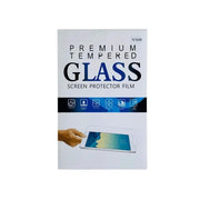 9eight5 Screen protector Screen Protector for Samsung Galaxy Tab S9 Plus 12.4” (2023) - X810/X816B (Pack of 2) Screen Protector for Samsung Galaxy Tab S9 Plus 12.4” (2023) - X810/X816B (Pack of 2)