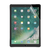 Screen Protector (Hydrogel) for iPad (7th, 8th, 9th generation) 10.2” (Pack of 2) by 9eight5