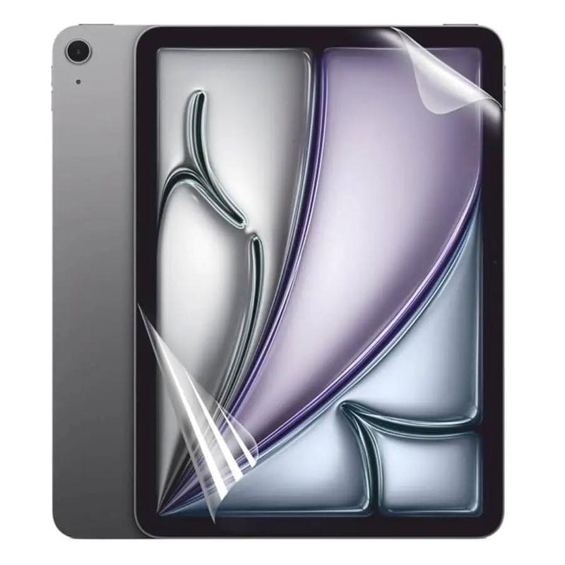 Screen Protector (Hydrogel) for iPad Air (4th & 5th gen) 10.9” by 9eight5