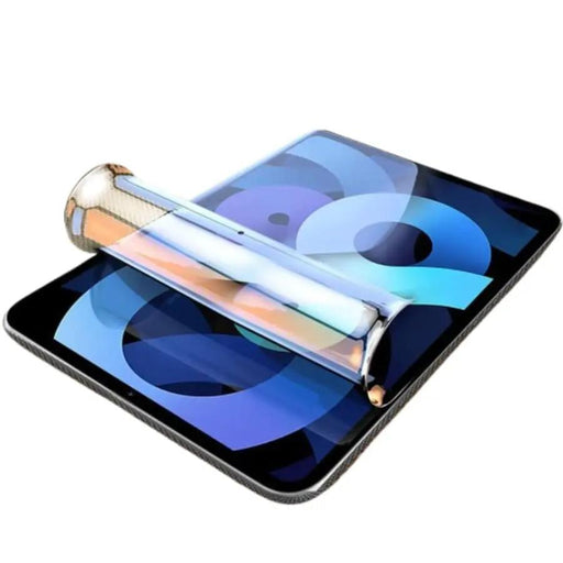 Hydrogel Screen Protector for iPad Pro 10.5” / iPad Air 10.5 by 9eight5