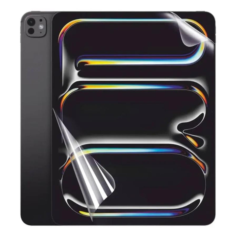 Screen Protector (Hydrogel) for iPad Pro 11” 3rd Gen (2021) by 9eight5