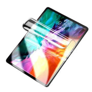 Screen Protector (Hydrogel) for iPad Pro 11” 3rd Gen (2021) (Pack of 2) by 9eight5