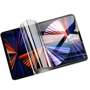Screen Protector (Hydrogel) for iPad Pro 12.9” 4th Gen (2020) by 9eight5