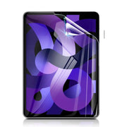 Screen Protector (Hydrogel) for iPad Pro 12.9 - 6th Gen (2022) / 5th gen (2021) by 9eight5