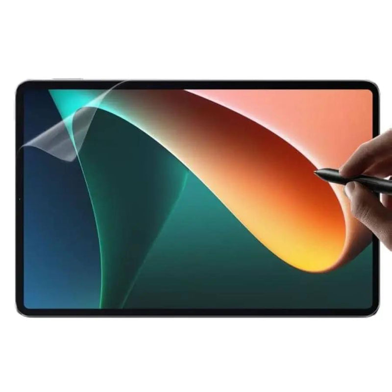 Hydrogel Screen Protector for iPad Pro 9.7” (Pack of 2) by 9eight5