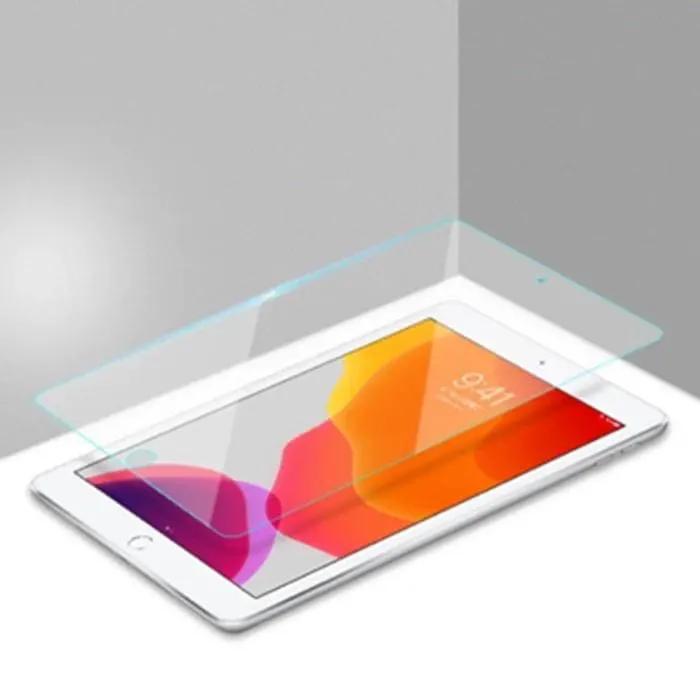 Screen Protector for iPad (7th, 8th, 9th generation) 10.2” by 9eight5