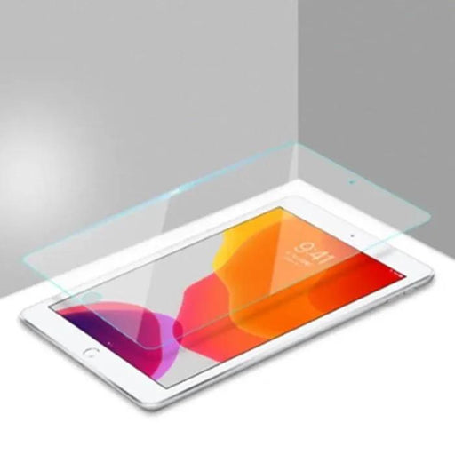 Screen Protector for iPad (7th, 8th, 9th generation) 10.2” by 9eight5