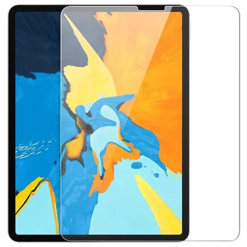 Screen Protector for iPad Air (4th & 5th gen) 10.9” by 9eight5