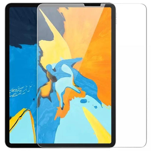 Screen Protector for iPad Air (4th & 5th gen) 10.9” by 9eight5