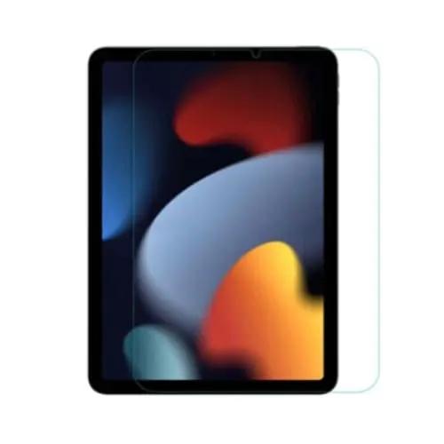 Screen Protector for iPad mini (7th gen/A17Pro) & (6th gen) by 9eight5