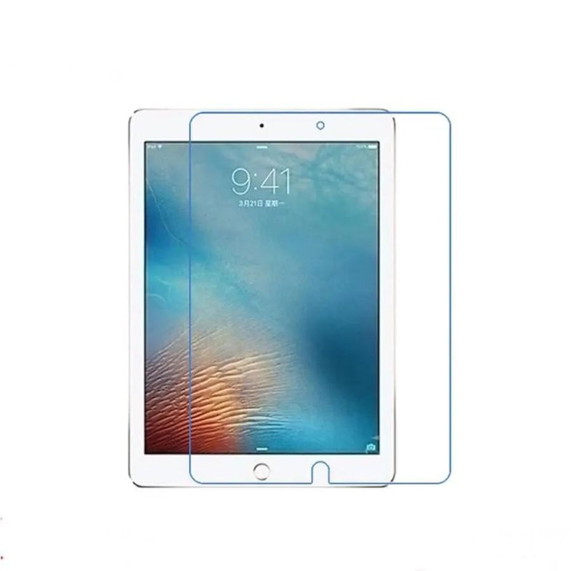 Screen Protector for iPad Pro (10.5”) by 9eight5