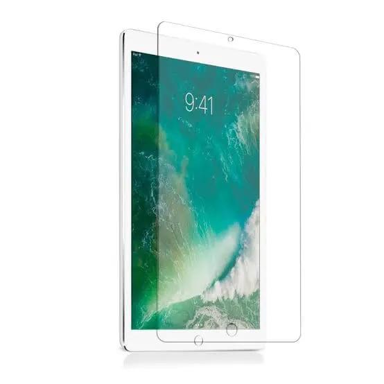 Screen Protector for iPad Pro 10.5” / iPad Air 10.5 (Pack of 2) by 9eight5