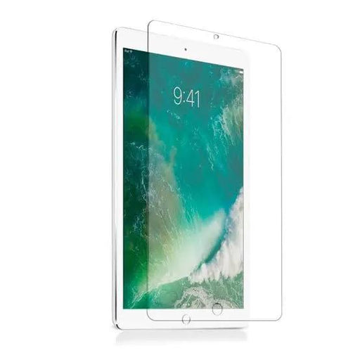 Screen Protector for iPad Pro 10.5” / iPad Air 10.5 (Pack of 2) by 9eight5