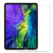 Screen Protector for iPad Pro 11” (2018) (Pack of 2) by 9eight5