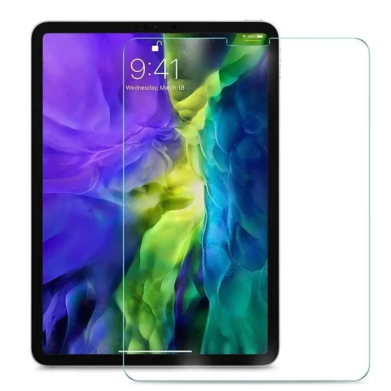 Screen Protector for iPad Pro 11” (2018) by 9eight5