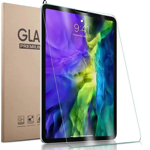 Screen Protector for iPad Pro 11” 2nd Gen (2020) by 9eight5