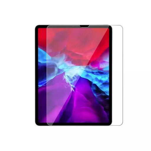 Screen Protector for iPad Pro 12.9” 3rd Gen (2018) (Pack of 2) by 9eight5