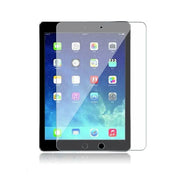 Screen Protector for iPad Pro 9.7” (Pack of 2) by 9eight5