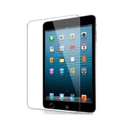 Screen Protector for iPad Pro 9.7” (Pack of 2) by 9eight5