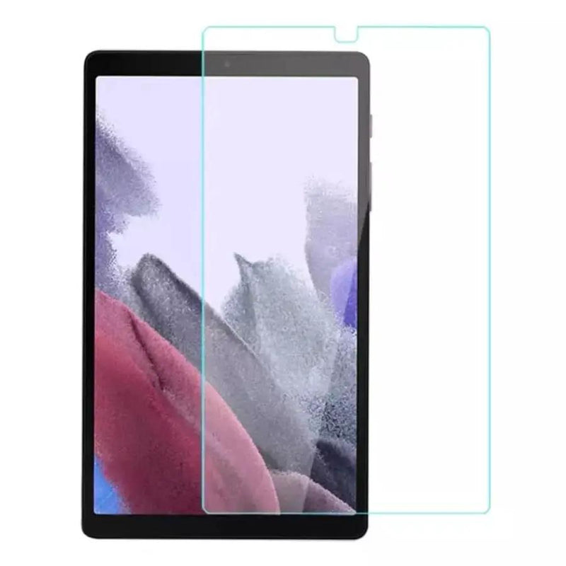 Screen Protector for Samsung Galaxy Tab 8.9” (2016) by 9eight5
