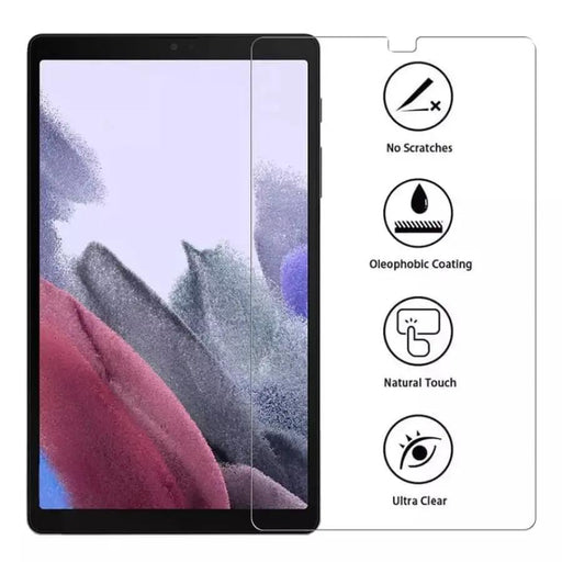 Screen Protector for Samsung Galaxy Tab 8.9” (2016) by 9eight5