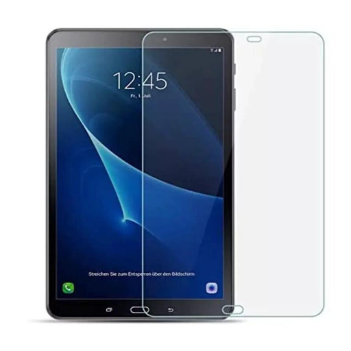 Screen Protector for Samsung Galaxy Tab A 10.1” (2016) - T580/T585 by 9eight5