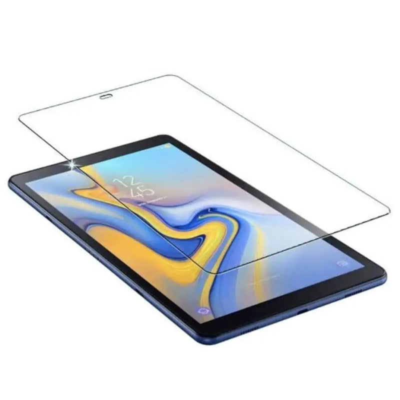 Screen Protector for Samsung Galaxy Tab A 10.5” (2018) - T590/T595 by 9eight5