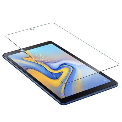 Screen Protector for Samsung Galaxy Tab A 10.5” (2018) - T590/T595 (Pack of 2) by 9eight5