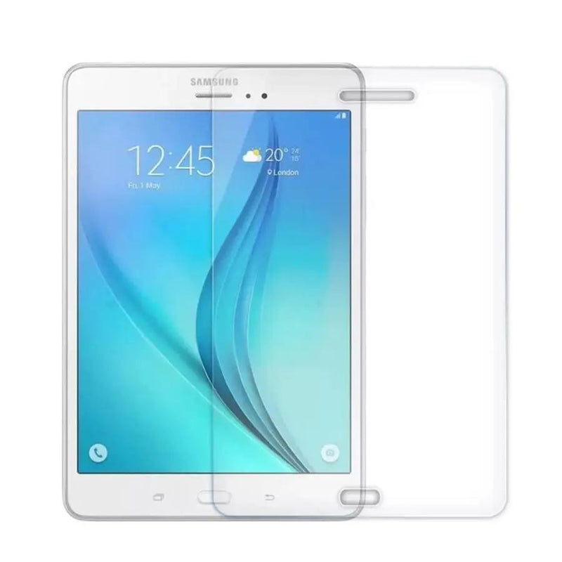 Screen Protector for Samsung Galaxy Tab A 8.0” (2015) - T350 by 9eight5