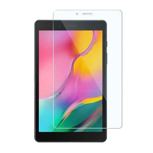 Screen Protector for Samsung Galaxy Tab A 8.0” (2017) - T380/T385 (Pack of 2) by 9eight5