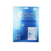 Screen Protector for Samsung Galaxy Tab A (9.7”) by 9eight5