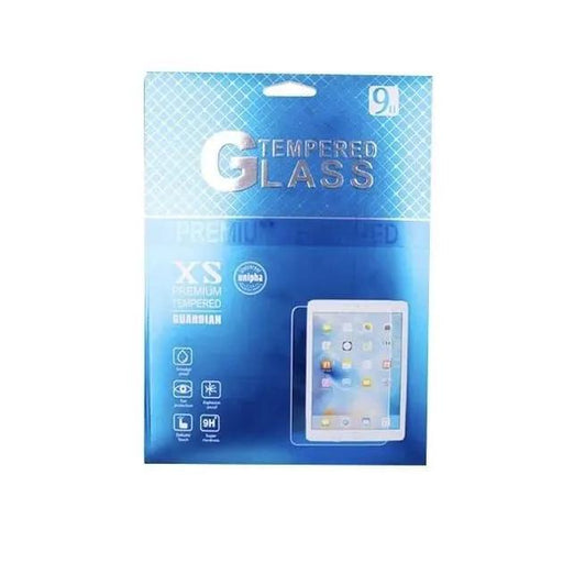 Screen Protector for Samsung Galaxy Tab A (9.7”) by 9eight5