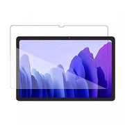 Screen Protector for Samsung Galaxy Tab A7 10.4” (2020) - T500/T505 (Pack of 2) by 9eight5