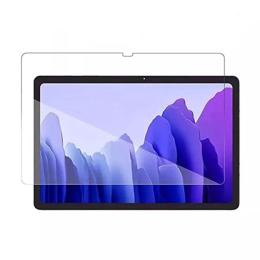 Screen Protector for Samsung Galaxy Tab A7 10.4” (2020) - T500/T505 (Pack of 2) by 9eight5