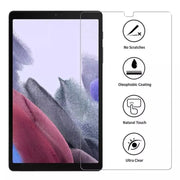 Screen Protector for Samsung Galaxy Tab A7 Lite 8.7” (2021) T220/T225 by 9eight5