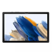 Screen Protector for Samsung Galaxy Tab A8 10.5" (2021) - X200/X205 (Pack of 2) by 9eight5