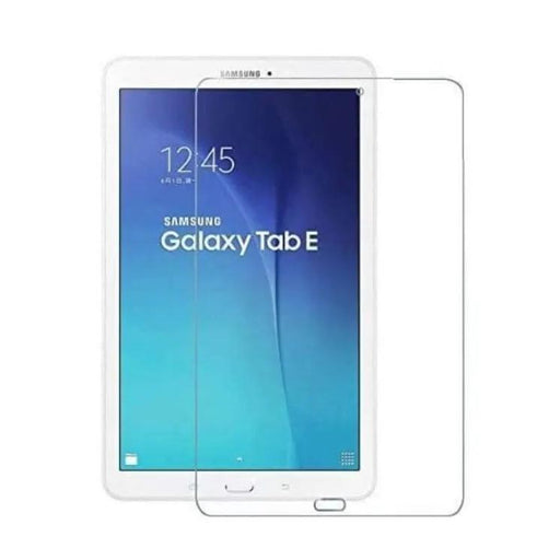 Screen Protector for Samsung Galaxy Tab E 8.0” (2016) - T375/T377 by 9eight5