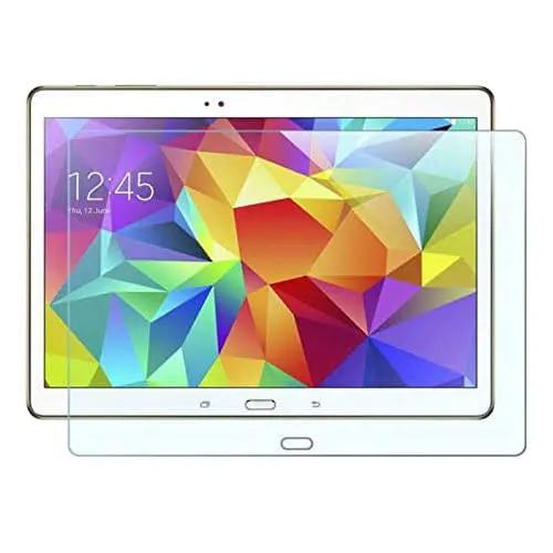 Screen Protector for Samsung Galaxy Tab S 10.5” (2014) - T800/T805 by 9eight5