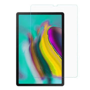 Screen Protector for Samsung Galaxy Tab S5e 10.5” (2019) - T720/T725 (Pack of 2) by 9eight5